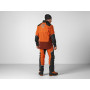 Husqvarna Forstjacke - Technical Extreme - Größe S 46/48