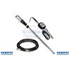 Aeropuls Olio Comp.Tub+Pist(Kg.200)