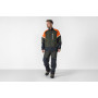 Husqvarna Forestry Jacket, Functional - Size M 50/52