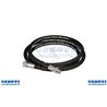 Tube C / raccords R1 D.1 / 2''L. 5 M