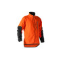 Husqvarna Ventilated Forest Jacket, Functional - Size L 54/56