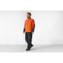 Husqvarna Ventilated Forest Jacket, Functional - Size S 46/48