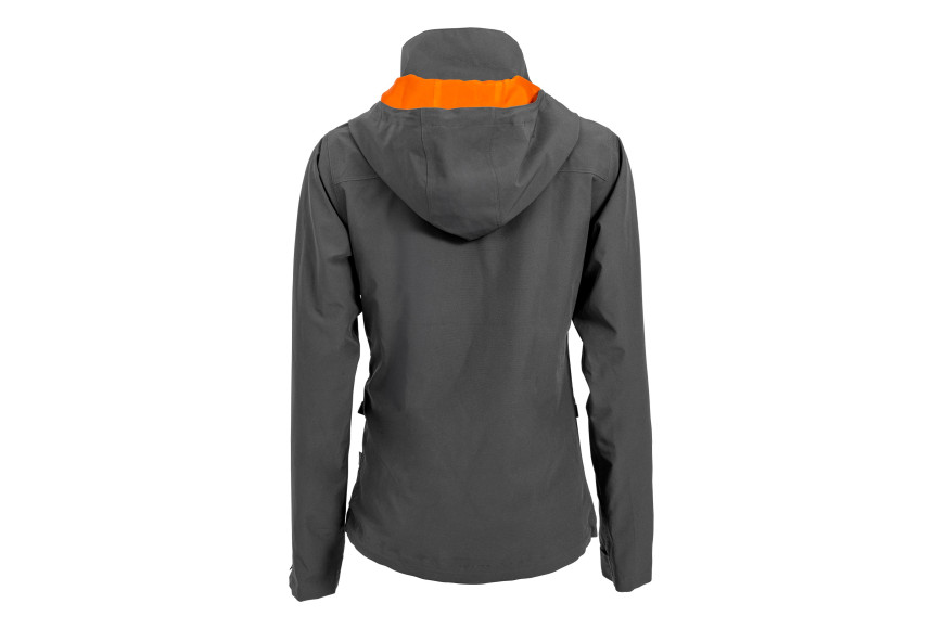 Veste Husqvarna Xplorer Garden Shell - Femme - Taille L