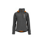 Husqvarna Xplorer Garden shell jacket - women - Size S