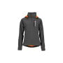 Chaqueta Husqvarna Xplorer Garden para mujer - Talla XS