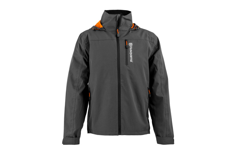 Veste Husqvarna Xplorer Garden Shell - Homme - Taille M