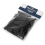 Graffe per installazione cavo per Husqvarna Automower® - Blister pack - 100 pz - 85 mm