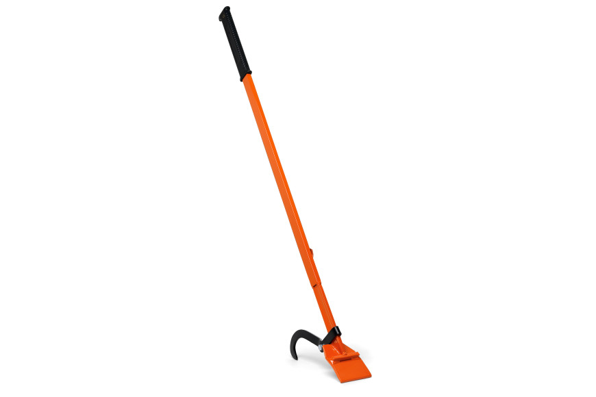 Ganzúa larga Husqvarna