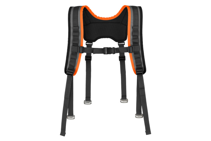 Belt Set - For Flexi Belt