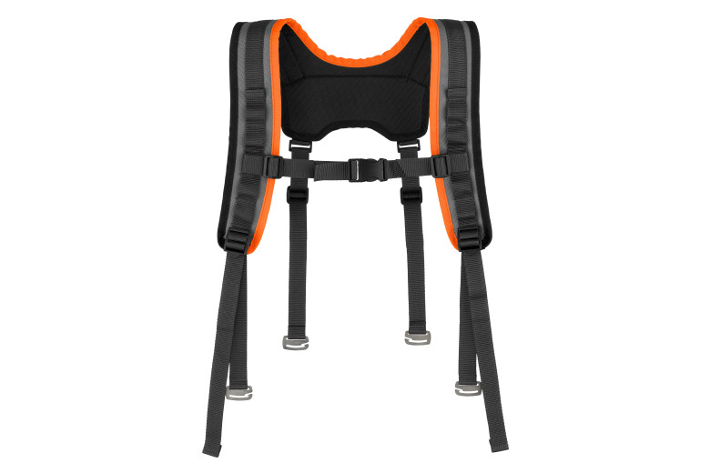 Belt Set - For Flexi Belt