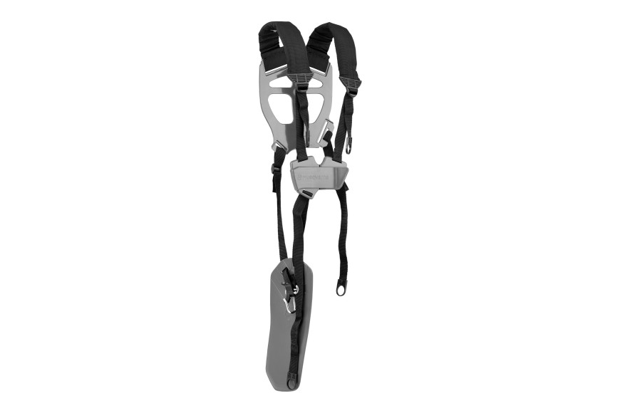 Harnais Husqvarna Balance 35 B - Version UE
