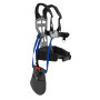 Gruppo cinghie Husqvarna Balance X
