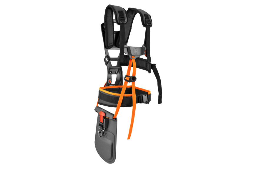 Husqvarna Balance X2 Belt Set