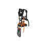 Husqvarna Balance X2 Belt Set