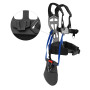 Ensemble de courroies Husqvarna Balance XB