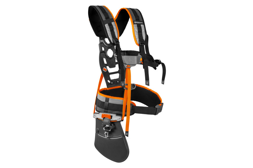 Husqvarna Balance XT2 Belt Set
