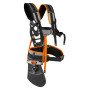 Husqvarna Balance XT2 Belt Set