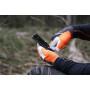 Husqvarna Schnittfeste Handschuhe - Funktional - Größe 7