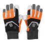 Husqvarna Cut-Resistant Gloves - Functional - Size 7