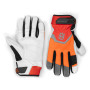 Husqvarna Cut-Resistant Gloves - Technical - Size 7
