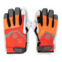 Husqvarna Cut-Resistant Gloves - Technical - Size 7