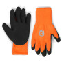 Gants Husqvarna - Grip fonctionnel hiver - Taille 10