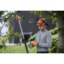 Husqvarna Gloves - Functional Light Vent - Size 8