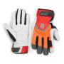 Gants Husqvarna - Techniques - Taille 7