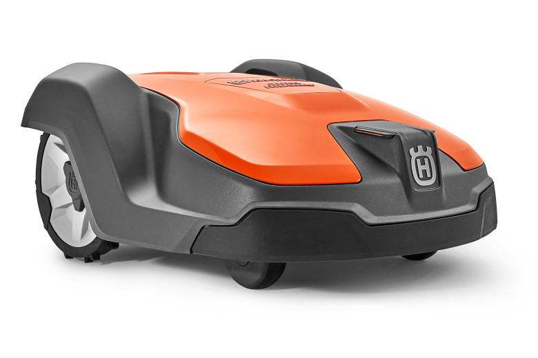 Husqvarna Automower® 520