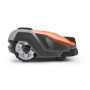 Tondeuse automatique Husqvarna® 520