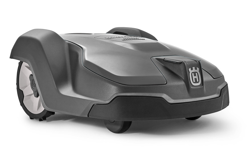 Husqvarna Automower® 520