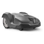 Tondeuse automatique Husqvarna® 520