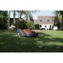 Tondeuse automatique Husqvarna® 520