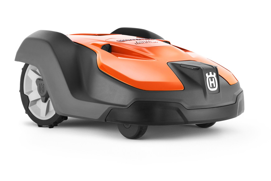 Husqvarna Automower® 550