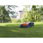 Husqvarna Automower® 550