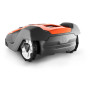 Husqvarna Automower® 550