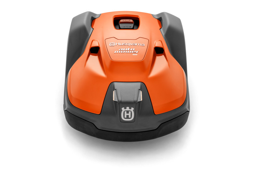 Husqvarna Automower® 550