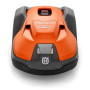 Husqvarna Automower® 550