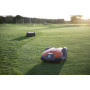Husqvarna Automower® 550
