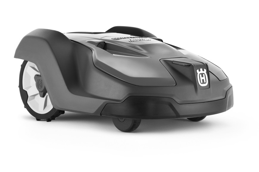Husqvarna Automower® 550