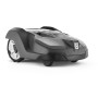 Husqvarna Automower® 550