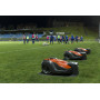 Husqvarna Automower® 550