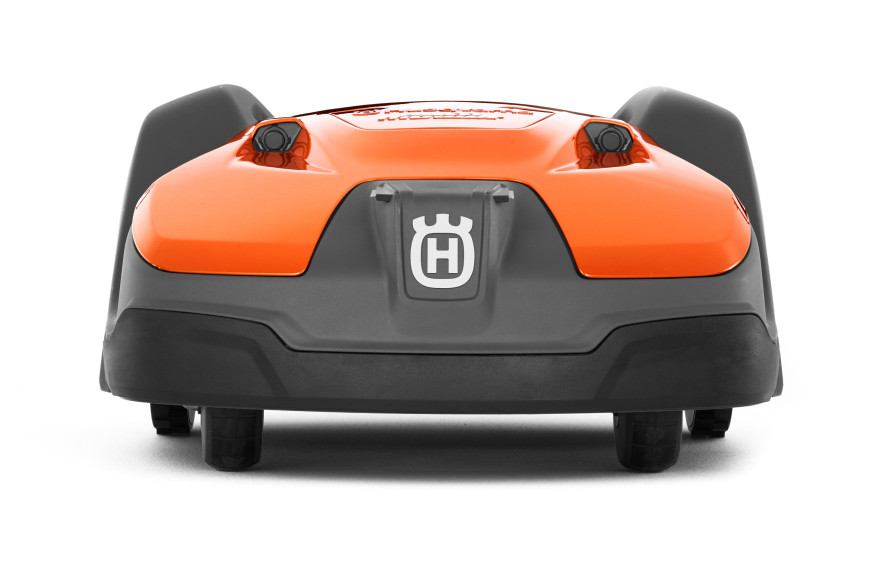 Husqvarna Automower® 550