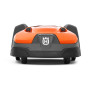 Husqvarna Automower® 550