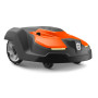 Husqvarna Automower® 550 EPOS®