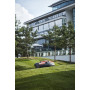 Husqvarna Automower® 550 EPOS®