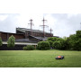 Husqvarna Automower® 550 EPOS®