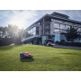 Husqvarna Automower® 550 EPOS®