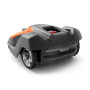 Husqvarna Automower® 550 EPOS®