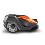 Husqvarna Automower® 550 EPOS®